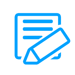 Временная Прописка в Ливны Временная Регистрация в Ливны